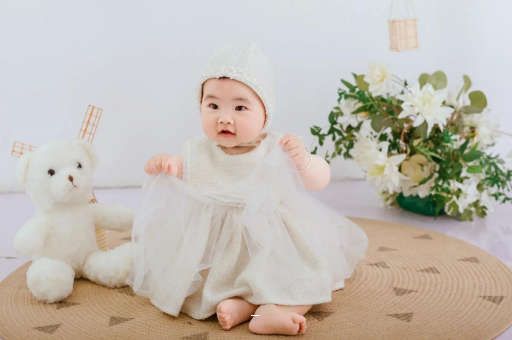 博尔塔拉孕妇智齿牙龈肿痛
