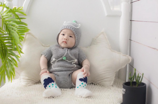博尔塔拉孕妇肚子最下边缘疼